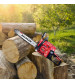 Balwaan Petrol Chainsaw BS-280 18 Inches (Supremo)